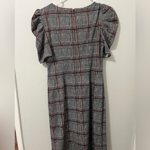 Work dress size 8 - Picture 4 of 4